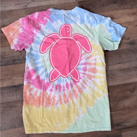 Simply Southern Women’s Small Lot - Picture 5 of 8